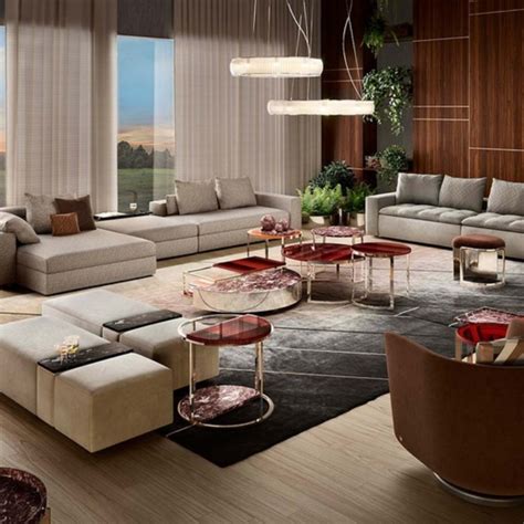 where to buy fendi furniture in us|fendi furniture collection.